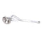 WELLS 2F-306905