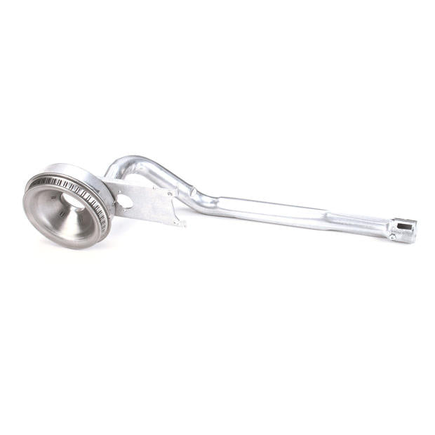 WELLS 2F-306905