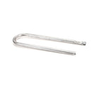 WELLS 2F-45302
