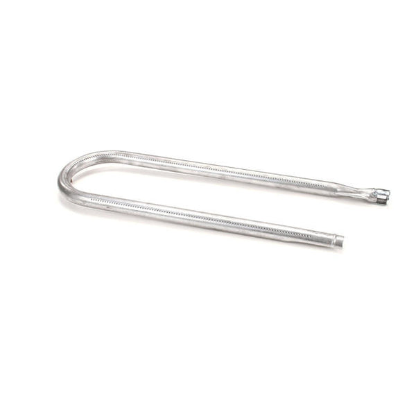 WELLS 2F-45302