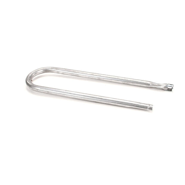 WELLS 2F-45302