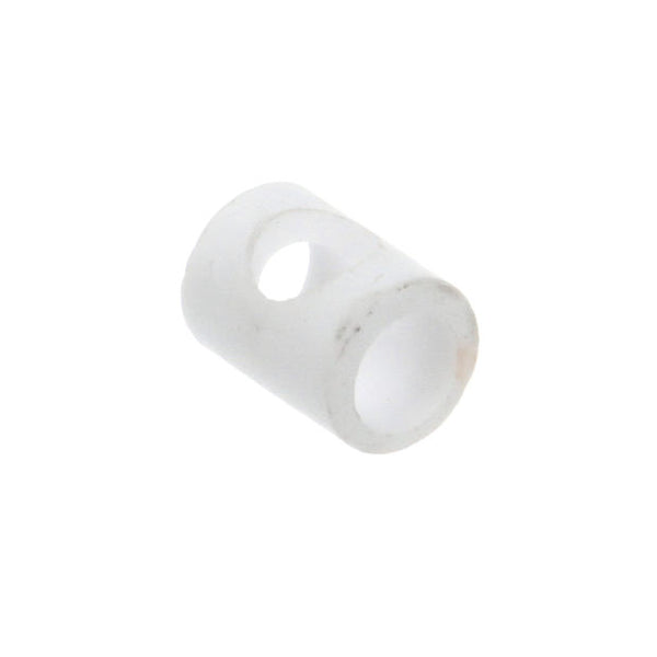 WELLS 2K-307280