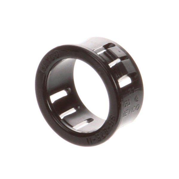 WELLS 2K-31040