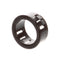 WELLS 2K-31040
