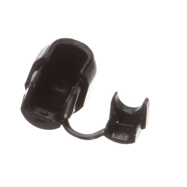 WELLS 2K-7889
