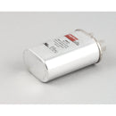 WELLS WS-69823