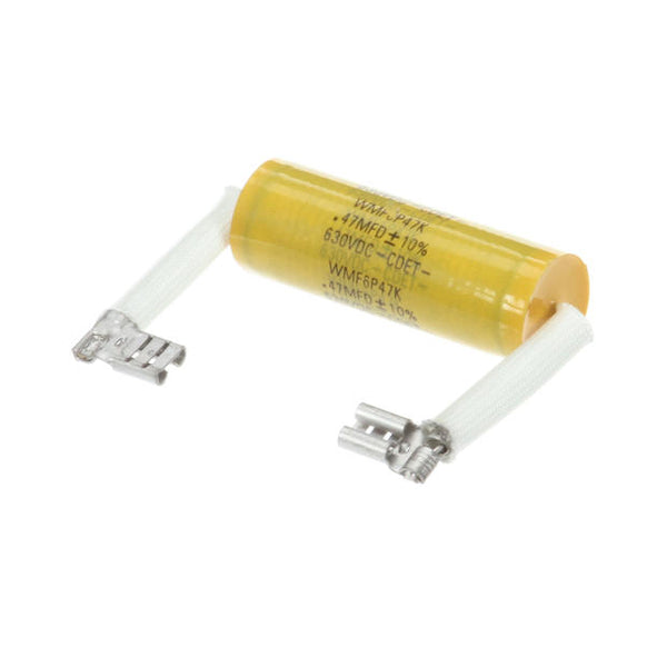 WELLS WS-50346