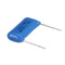 WELLS 2E-35635