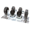 WELLS WS-20804