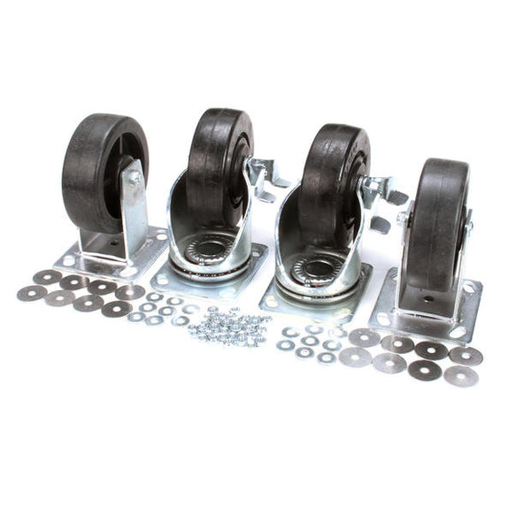 WELLS WS-20804