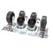 WELLS WS-20804