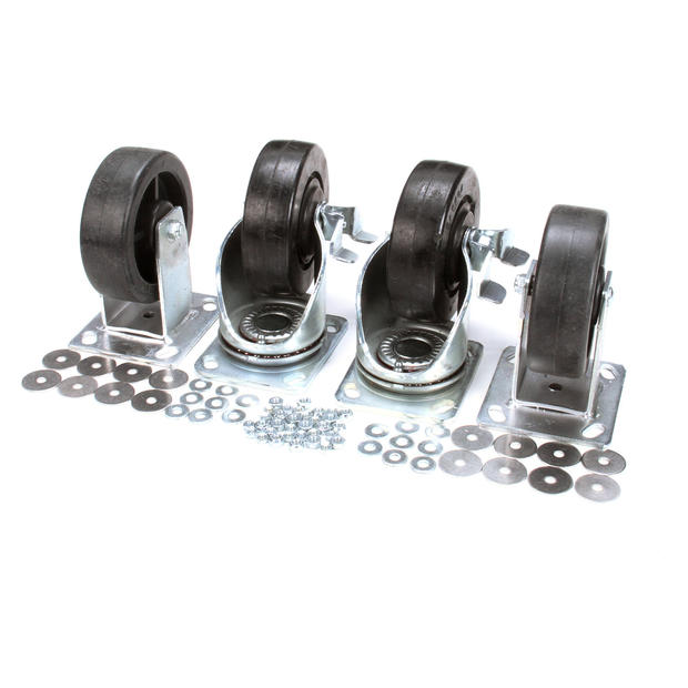 WELLS WS-20804