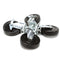 WELLS WS-21330