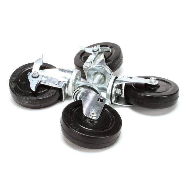 WELLS WS-21330
