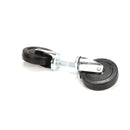 WELLS WS-21373