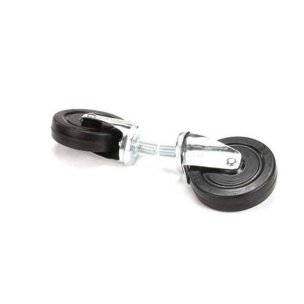 WELLS WS-21373