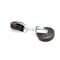 WELLS WS-21373