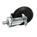 WELLS WS-21372