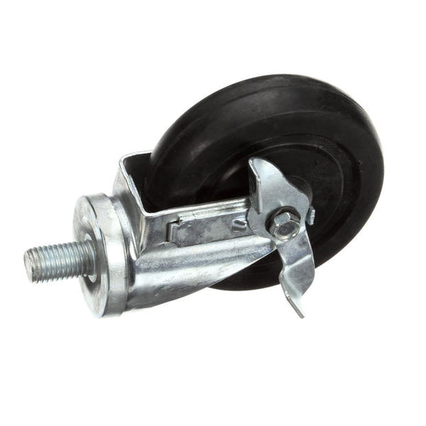 WELLS WS-21372
