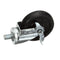 WELLS WS-21372
