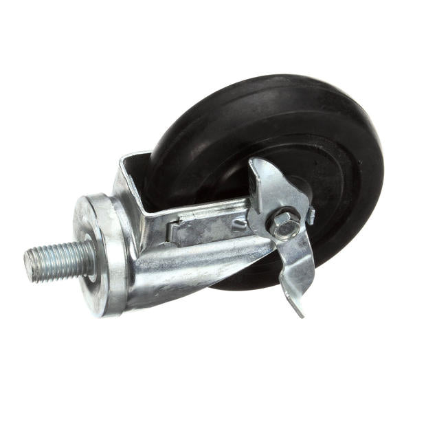 WELLS WS-21372