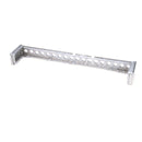 WELLS WS-57506