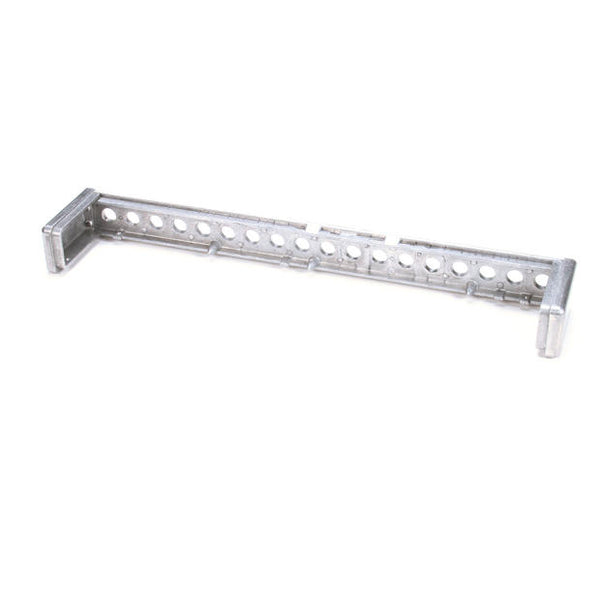 WELLS WS-57506