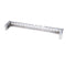 WELLS WS-57506