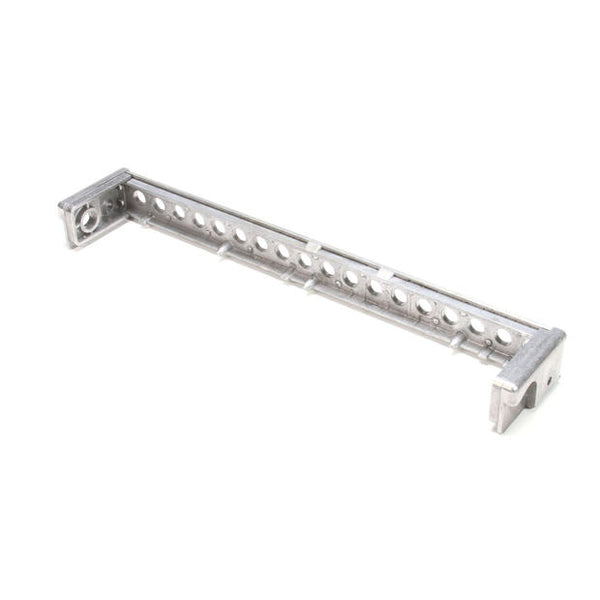 WELLS WS-57507