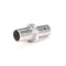WELLS 2F-30329