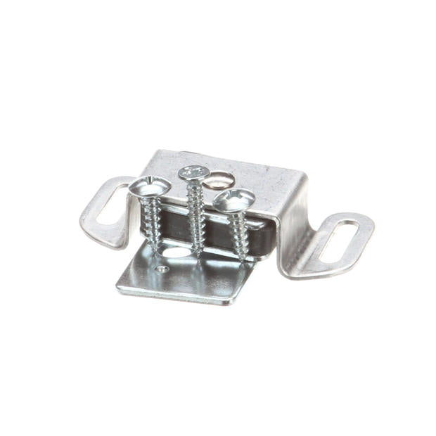 WELLS 2C-33453