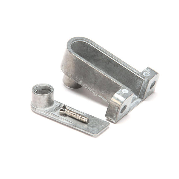 WELLS WS-53895
