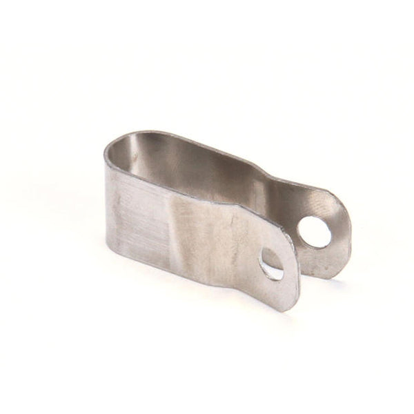 WELLS 2A-38665