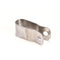 WELLS 2A-38665