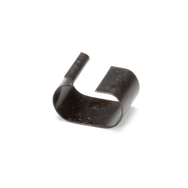 WELLS 2C-45777