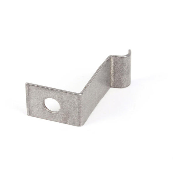 WELLS D8-306439
