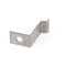 WELLS D8-306439