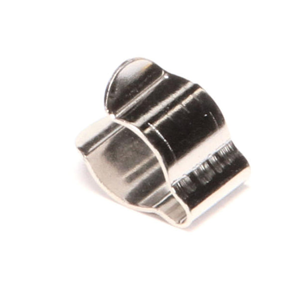 WELLS 2C-38667