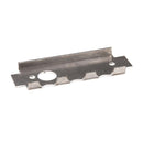 WELLS G7-32038