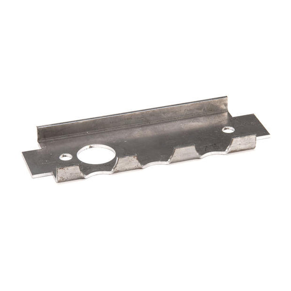 WELLS G7-32038