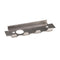 WELLS G7-32038