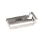 WELLS G7-32027