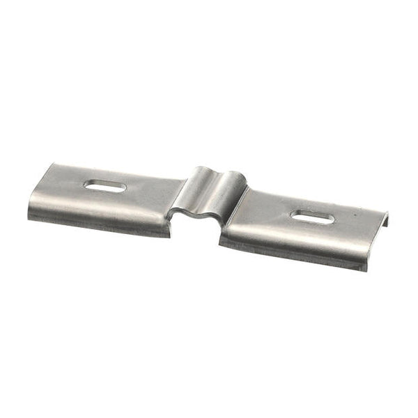 WELLS G7-32028