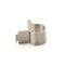WELLS 2C-30397