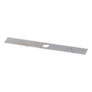 WELLS G7-33474