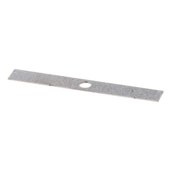 WELLS G7-33474