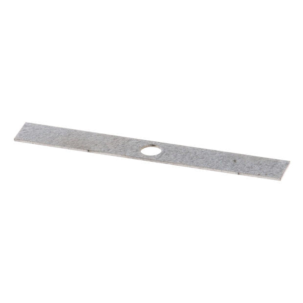WELLS G7-33474