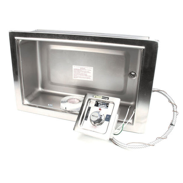 WELLS 5P-MOD100HTD