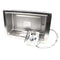 WELLS 5P-MOD100HTD
