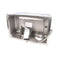WELLS 5P-MOD100TD-120